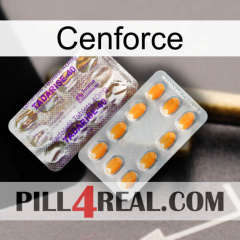 Cenforce new12